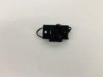 Load image into Gallery viewer, Horizon Fitness T5 Treadmill Safety Key Switch (SK154)
