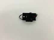 Horizon Fitness T5 Treadmill Safety Key Switch (SK154)