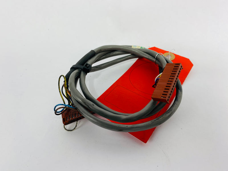 Data Cables