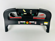 Smooth Fitness 735 Treadmill Display Console (KP73)