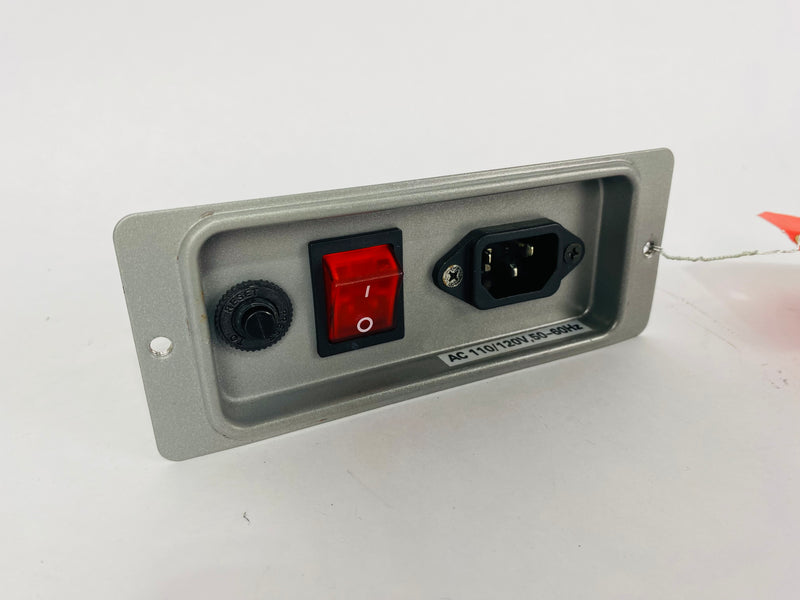 Power Switches