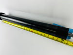 Load image into Gallery viewer, NordicTrack Commercial X11i NTL22019.2 Treadmill Front Drive Roller (RP253)
