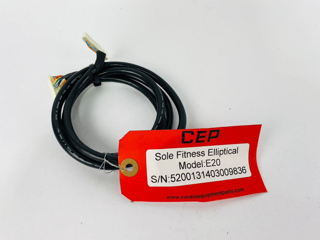 Data Cables