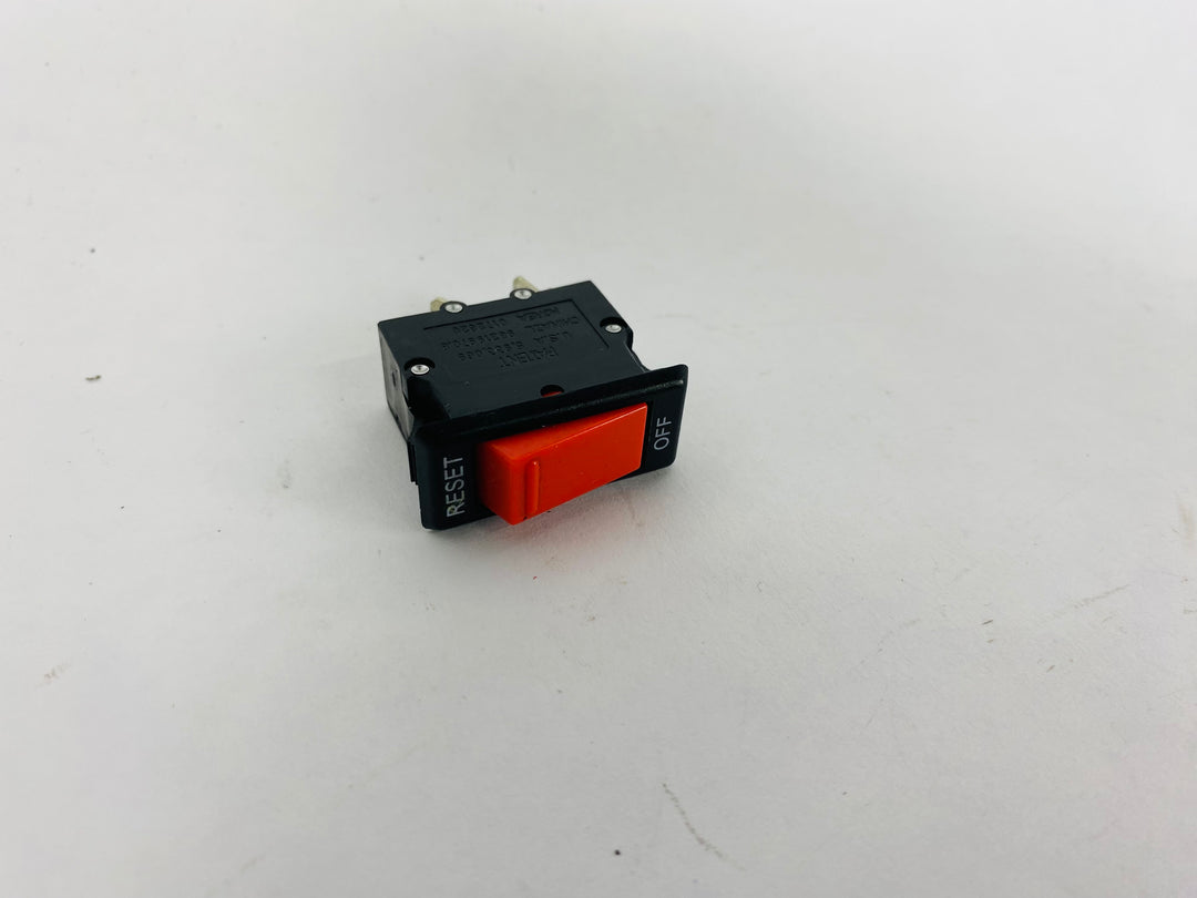 Power Switches