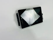 NordicTrack X11i Commercial Treadmill Display Console Panel 402547 (CP520)