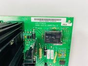 Lower Control Boards