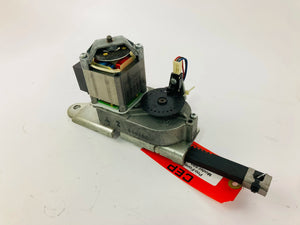 Pro-Form 680 CrossTrainer Treadmill Incline Lift Motor E226587 (FP381)