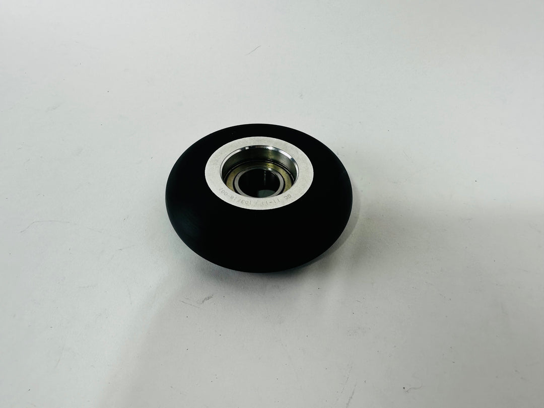 Octane q47c sale