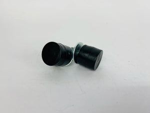 BodyCraft VR200-RW25 Rower Rowing Machine Seat Carriage Stopper (LF185)