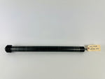 Load image into Gallery viewer, NordicTrack Commercial Elite 3750 1750 2450 Treadmill Front Drive Roller (RP43)
