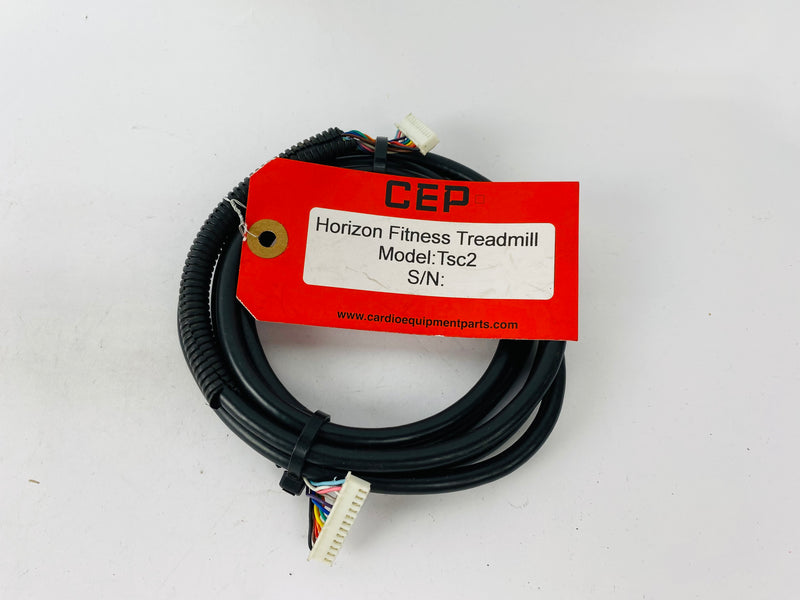 Data Cables