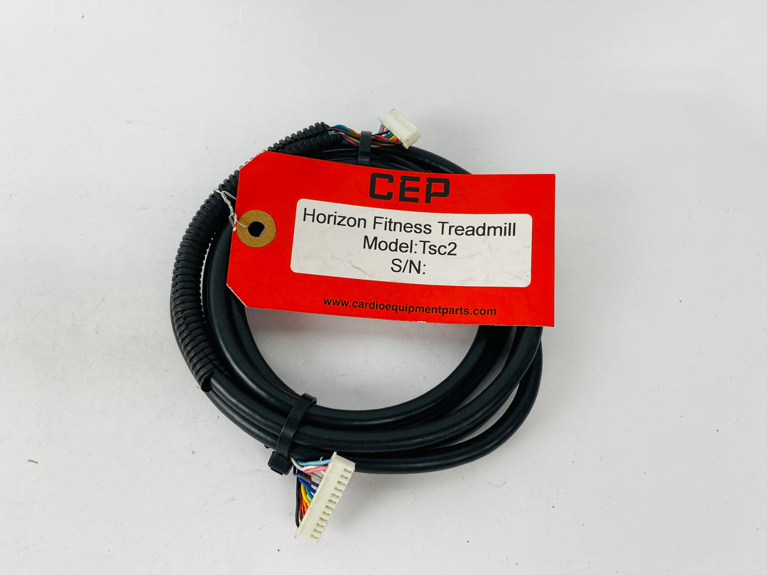 Data Cables