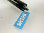 Load image into Gallery viewer, RP395