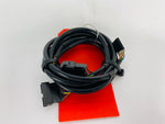 Load image into Gallery viewer, DC575