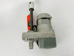 Load image into Gallery viewer, Incline Motors
