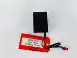 Load image into Gallery viewer, Power Supply Cables
