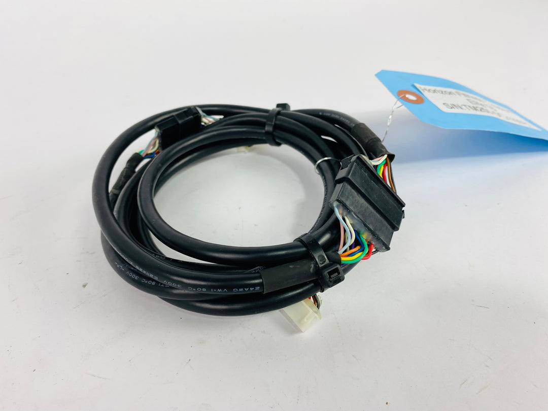 Data Cables