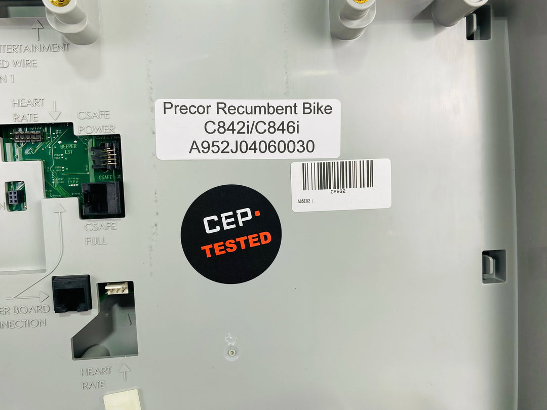 CP932