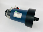 Load image into Gallery viewer, Treadmill Drive Motors
