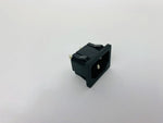 Load image into Gallery viewer, PP388