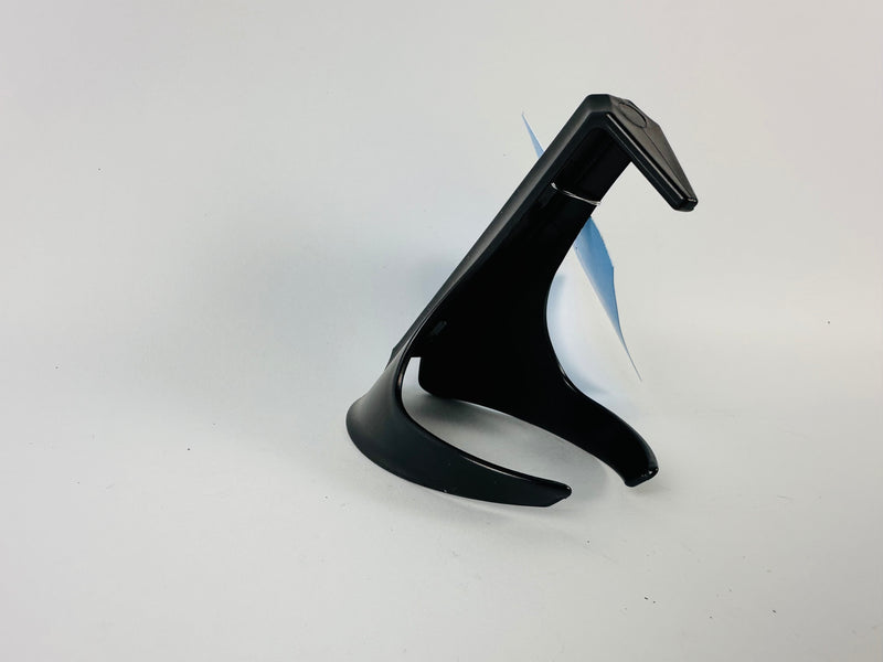 Cardio Equipment Parts