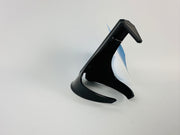 Cardio Equipment Parts