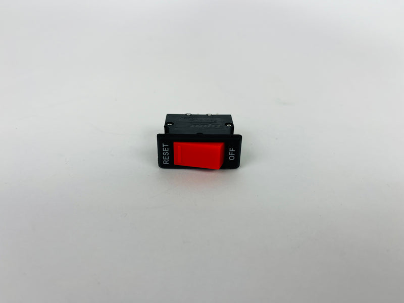 Pro-Form XP 542s 831.29505.0 Treadmill Power Switch On Off (PP115)
