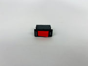 Pro-Form XP 542s 831.29505.0 Treadmill Power Switch On Off (PP115)