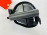 Load image into Gallery viewer, DP114