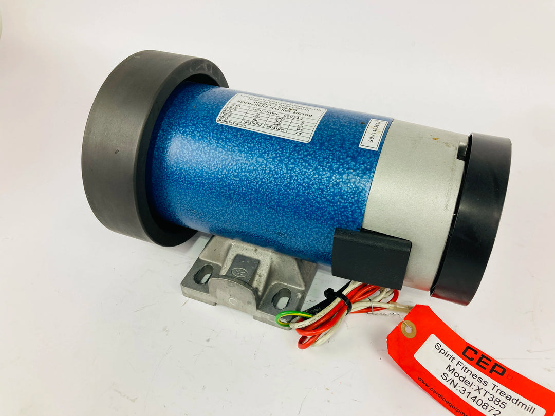 MP314