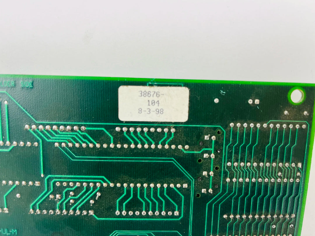 CP545