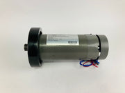Treadmill Drive Motors
