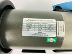 Load image into Gallery viewer, Spirit Fitness XT185 Treadmill DC Drive Motor D9200006 G080552A (MP231)
