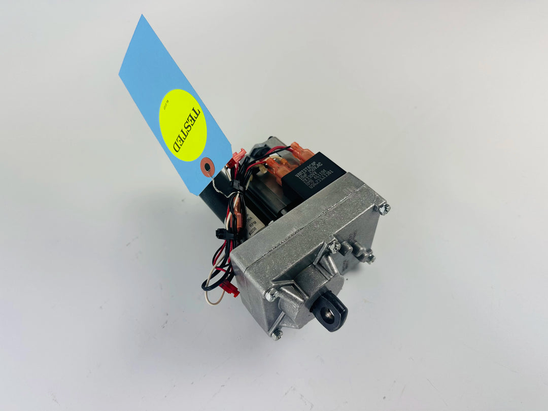 FP170