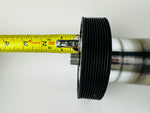Load image into Gallery viewer, RP268