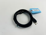 Load image into Gallery viewer, Pro-Form Cadence WLT Treadmill AC Power Supply Cable Line Cord (SC88)
