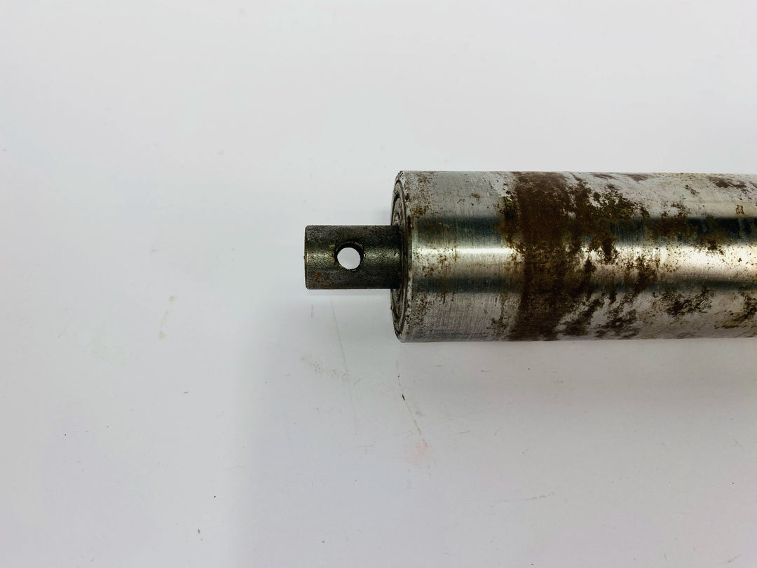 RP677