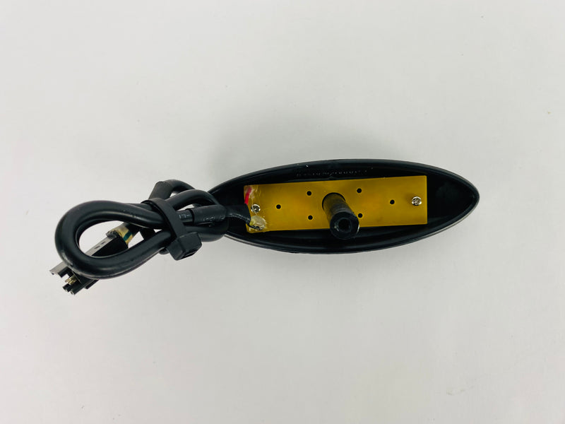 Key Pads