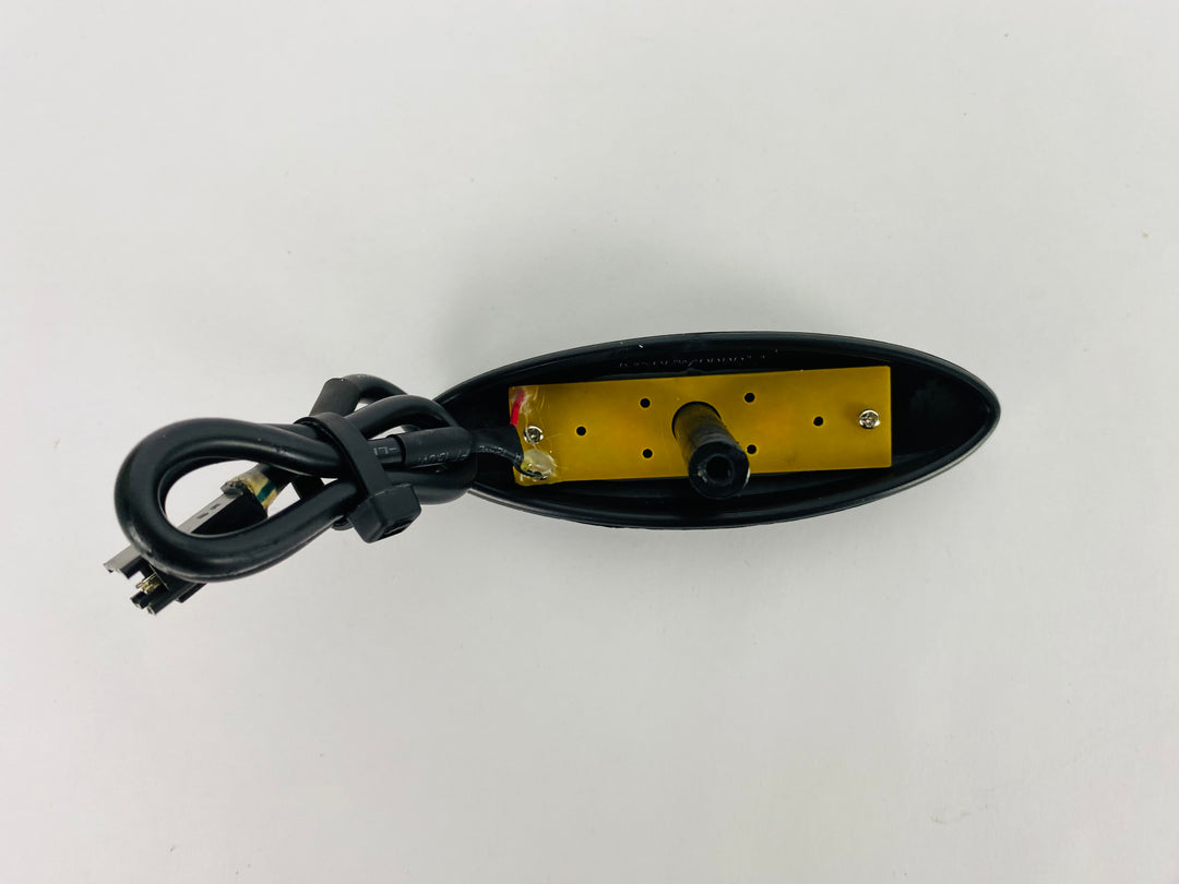 Key Pads