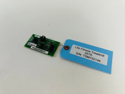 Life Fitness 95TE Treadmill Stride Sensor Board A080-92329-0000 (BP329)
