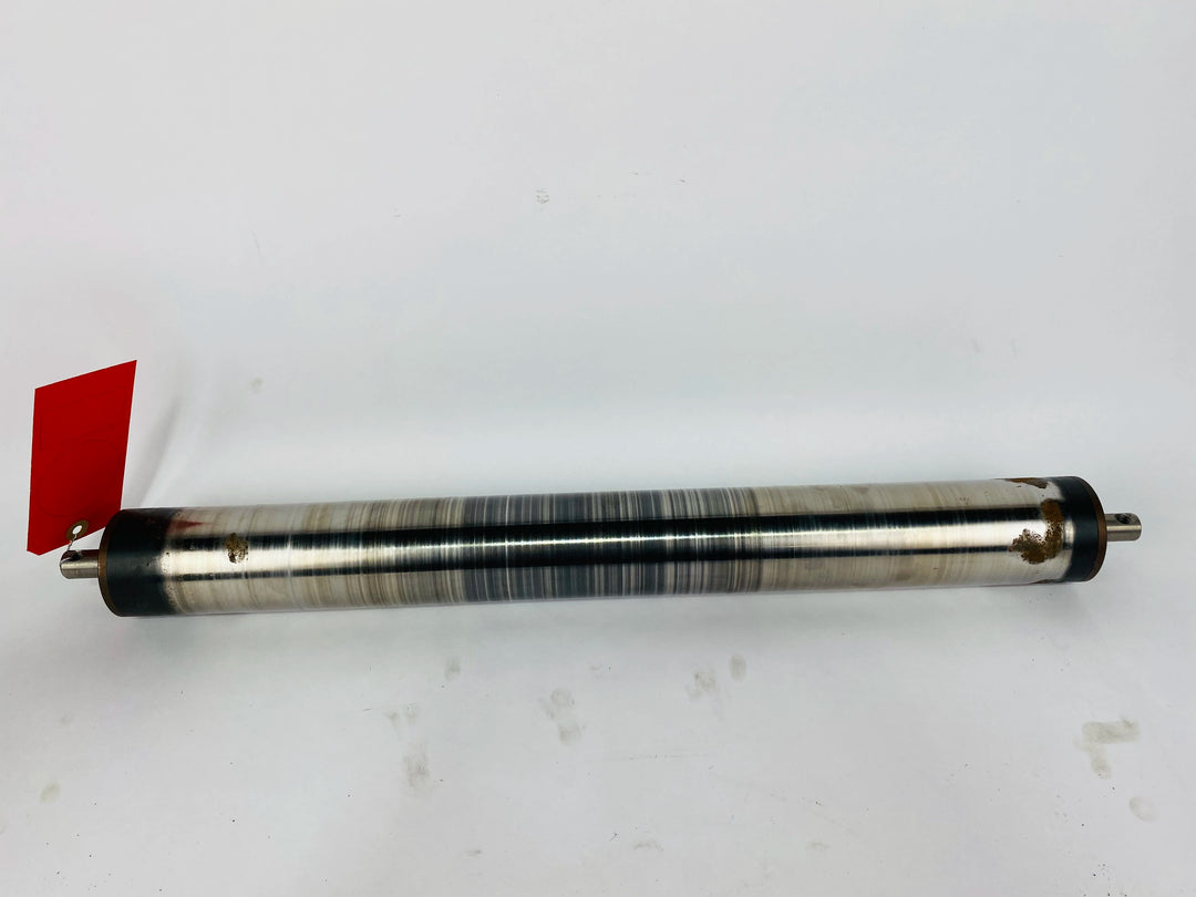 RP609
