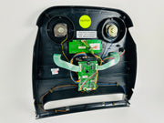 Pro-Form 8.0ZT PFTL49509.0 Treadmill Display Console Panel (CP438)