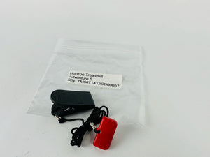 Horizon Fitness Adventure 5 Treadmill Safety Key (SK31)