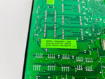 Load image into Gallery viewer, CP795