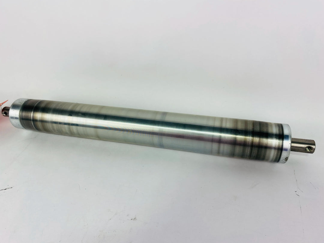 RP604