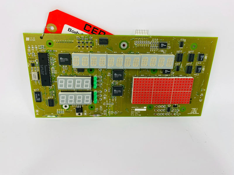 CP780
