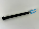 Load image into Gallery viewer, Caroma C2A Treadmill Front Drive Roller (RP229)
