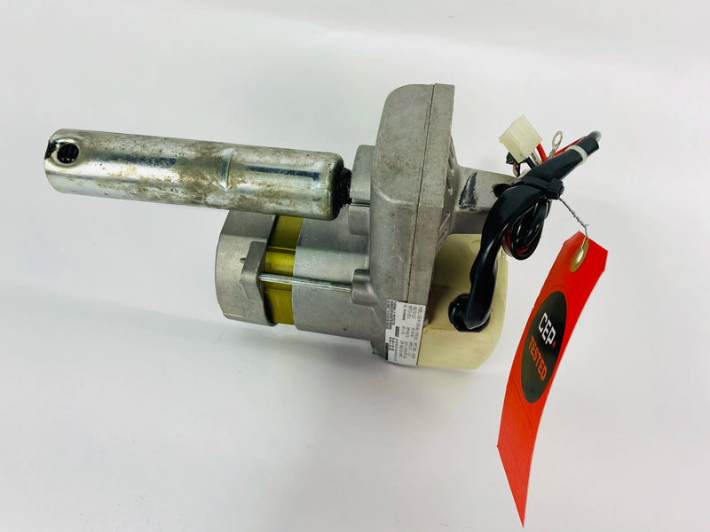 FP450
