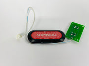 Miscellaneous Control Boards