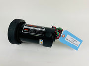 AFG 3.5AT Horizon T101 Treadmill DC Drive Motor JM05-015 (MP201)
